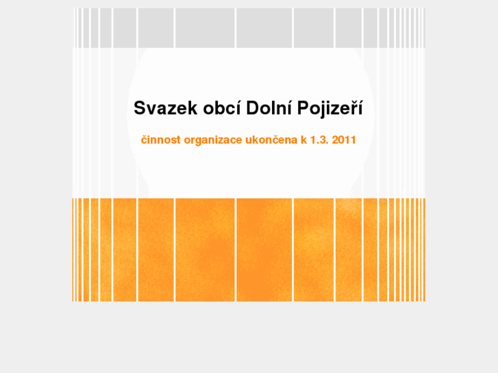 www.dolnipojizeri.cz