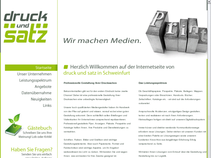 www.druck-satz.de