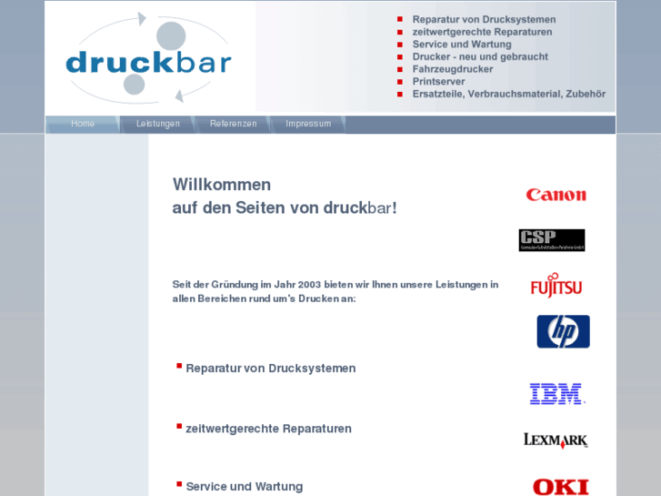 www.druckbar.net