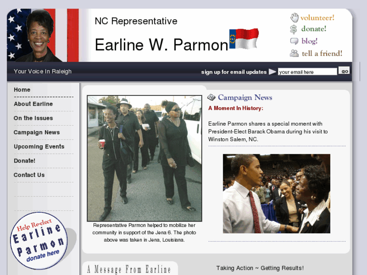 www.earlineparmon.com