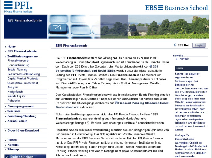 www.ebs-finanzakademie.de