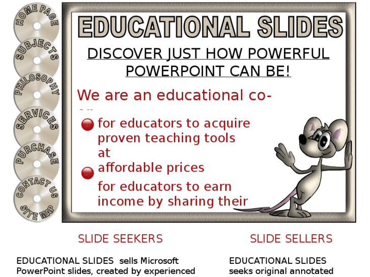 www.educationalslides.com