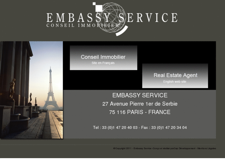 www.embassy-service.com