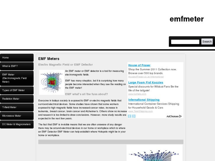 www.emfmeter.co.uk