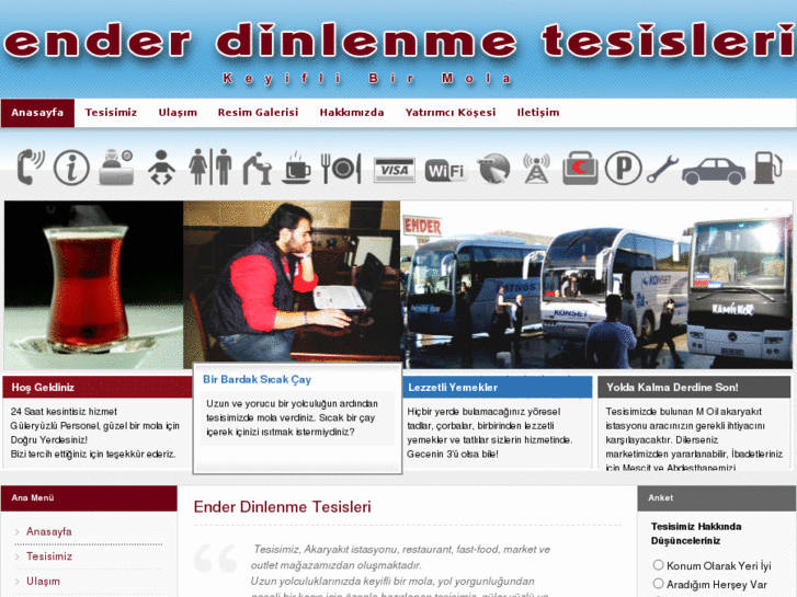 www.endertesisleri.com