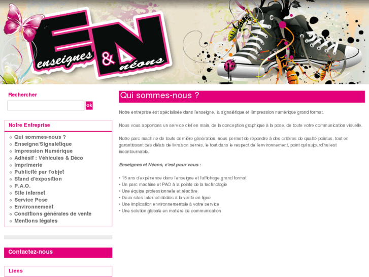 www.enseignes-neons.fr