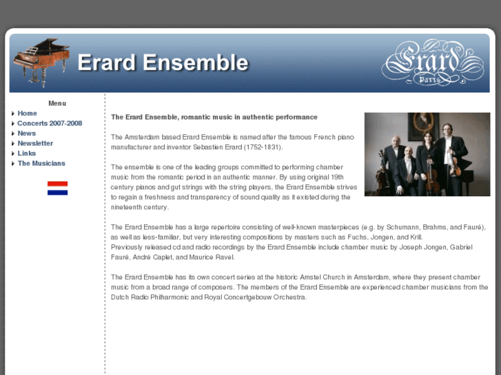 www.erard-ensemble.com