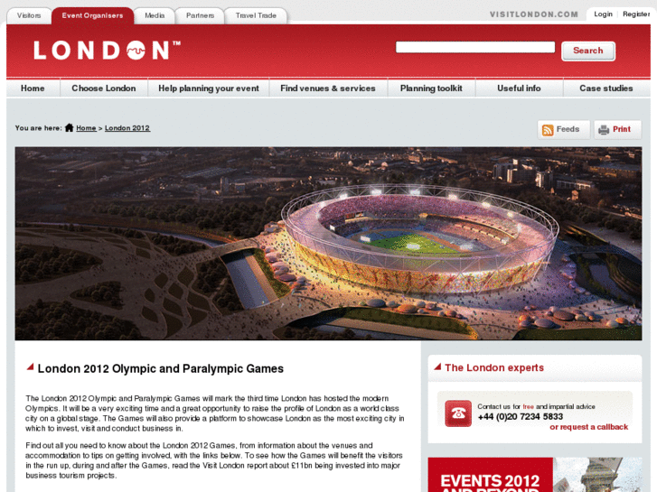 www.events2012andbeyond.com