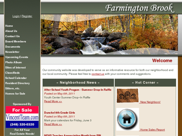 www.farmingtonbrook.com