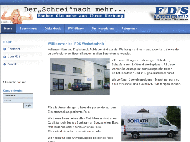 www.fds-werbetechnik.de