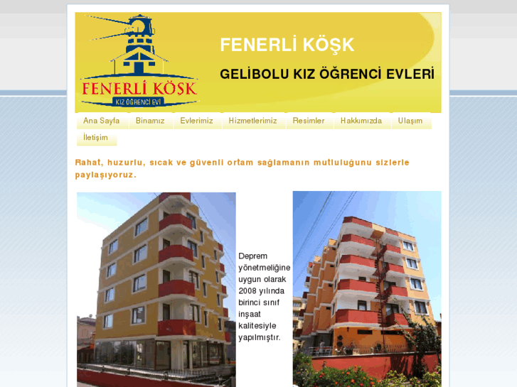 www.fenerlikosk.com