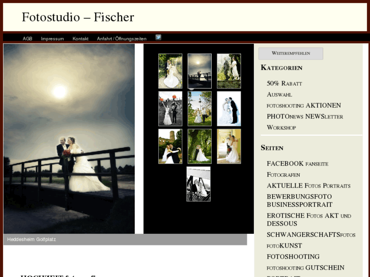 www.fotostudio-fischer.com