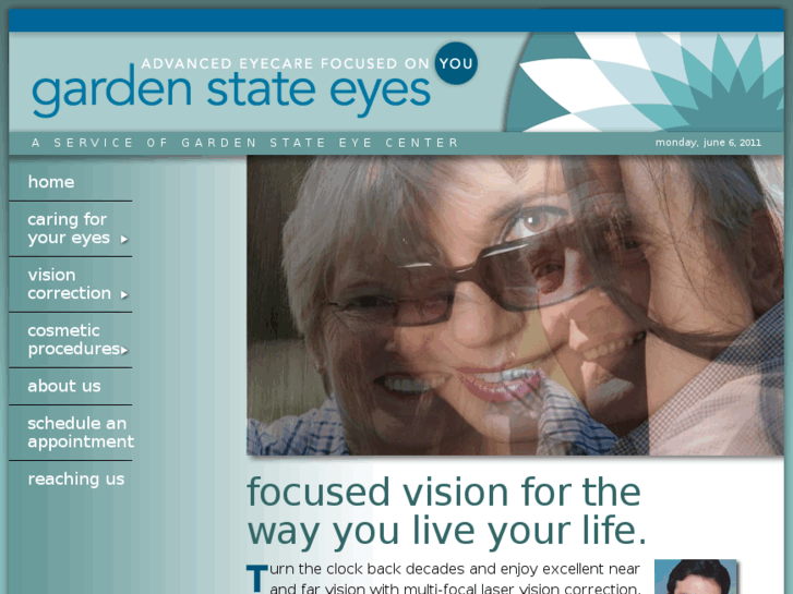 www.gardenstateeye.com