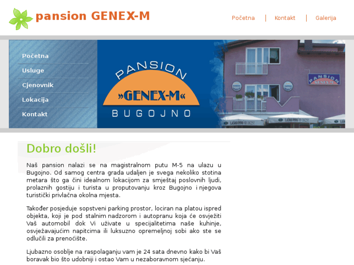 www.genex-m.com