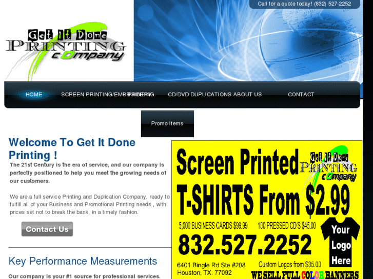 www.getitdoneprinting.com
