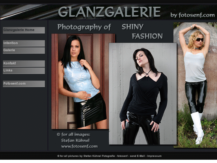 www.glanzgalerie.com