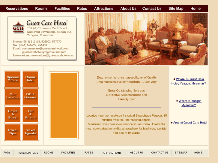 www.guestcarehotel.com