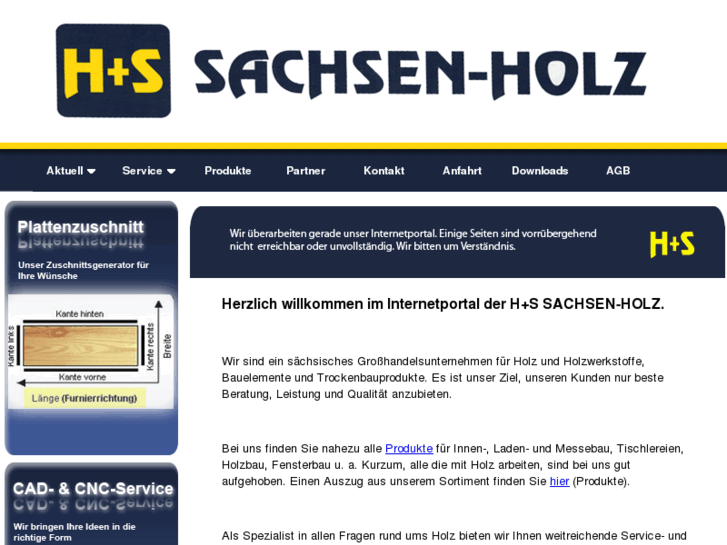 www.hagendorf-sielmann.com