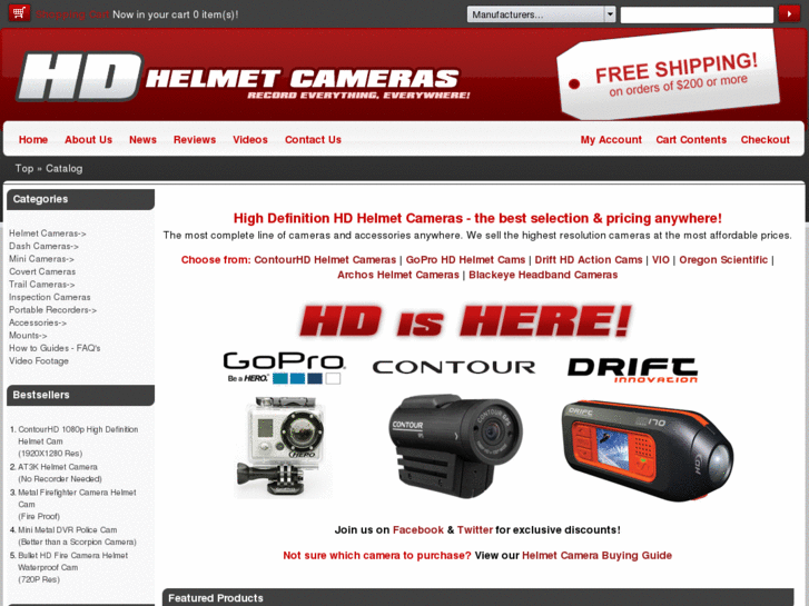 www.hdhelmetcams.com