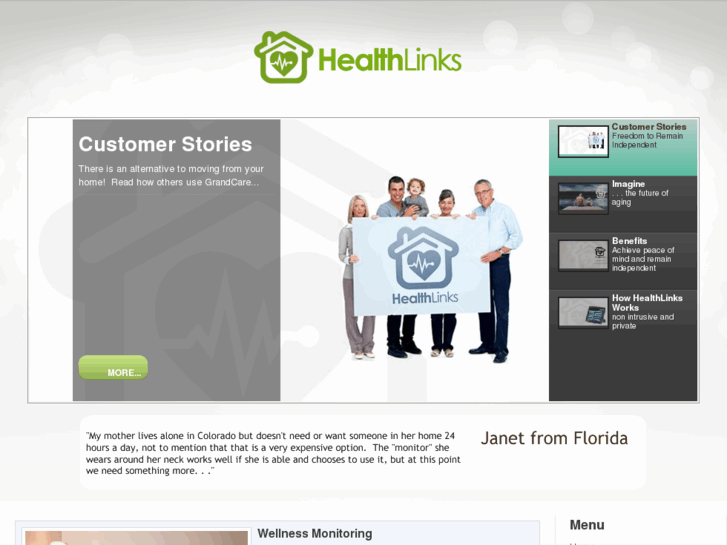 www.healthlinksus.com