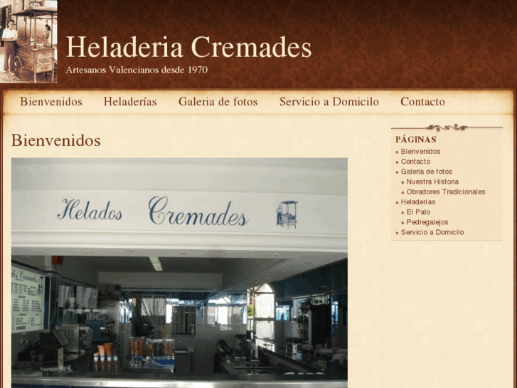 www.heladoscremades.com