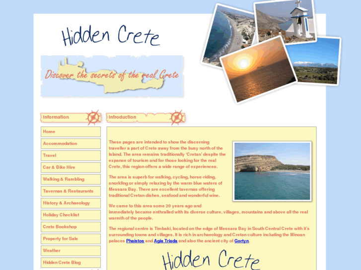 www.hidden-crete.com