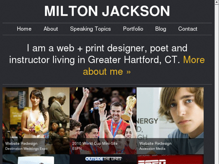 www.iammilton.com