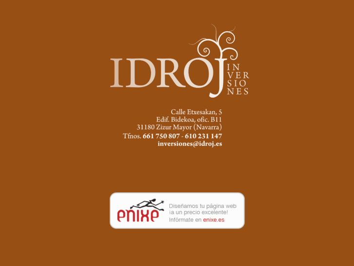 www.idroj.es