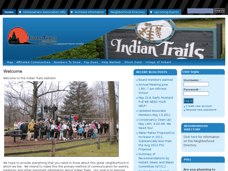 www.indiantrailsassociation.com