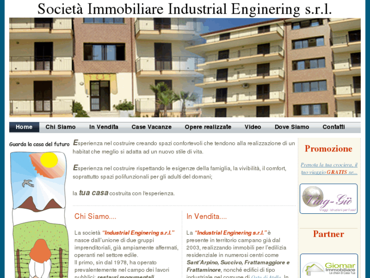 www.industrialsrl.com