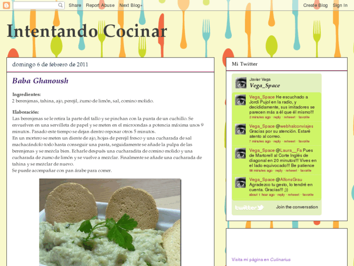 www.intentandococinar.com