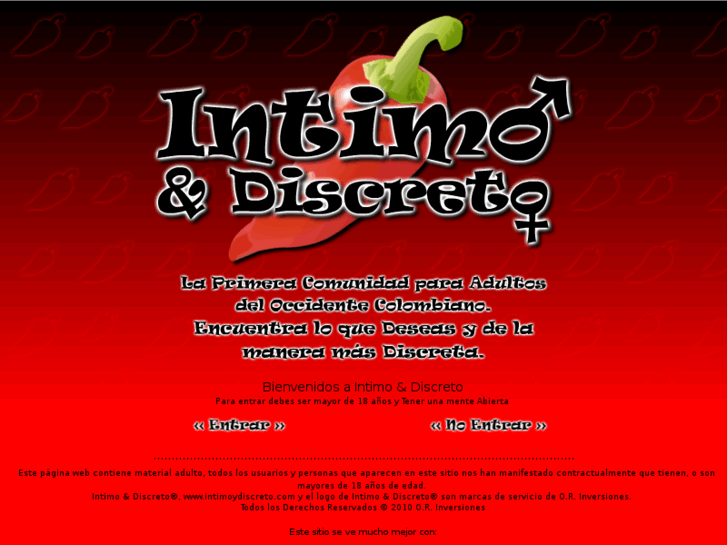 www.intimoydiscreto.com