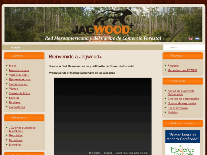 www.jagwood.org