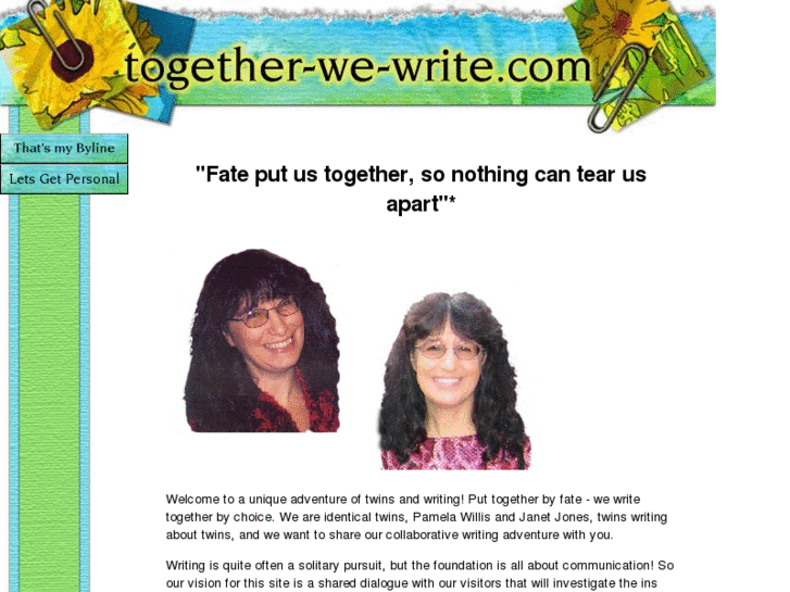 www.janet-jones-pamela-willis.com