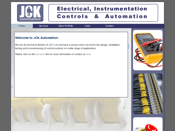 www.jck-automation.com