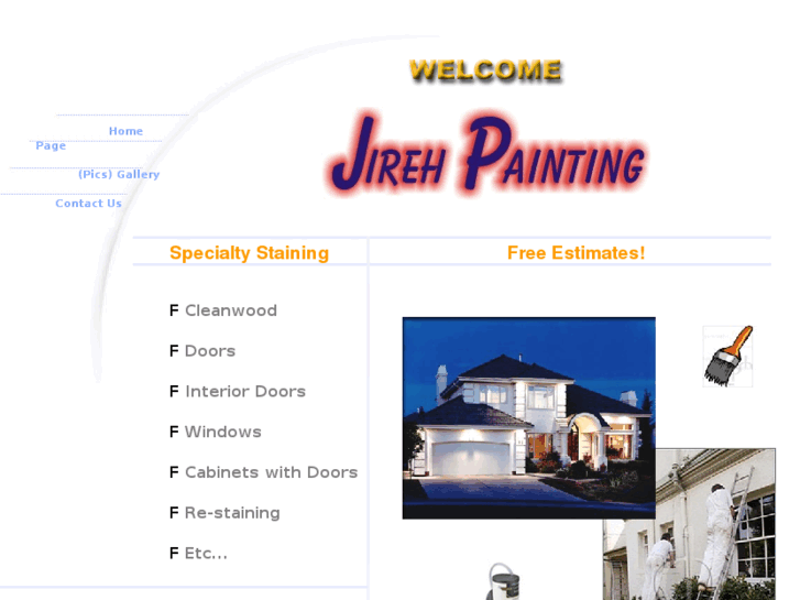 www.jireh-painting.com