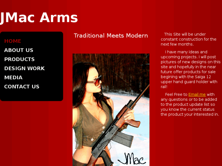 www.jmac-arms.com