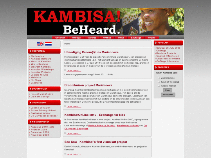 www.kambisa.nl