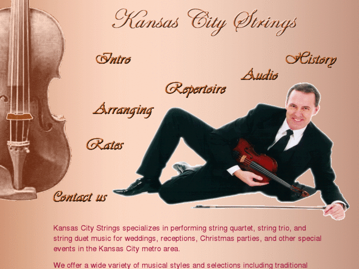 www.kansascitystrings.com