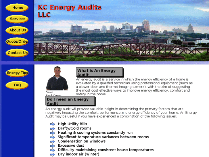 www.kcenergyaudits.com