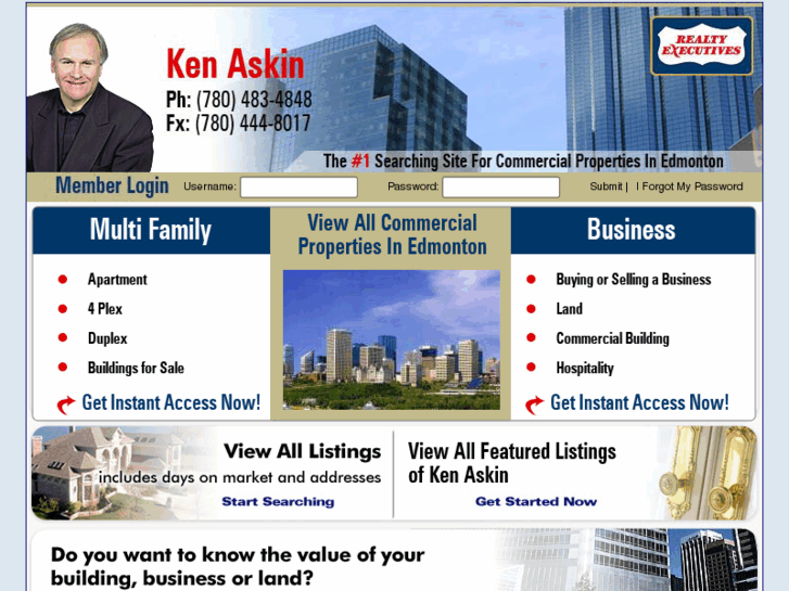 www.kenaskin.com