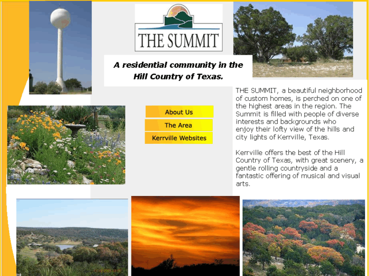 www.kerrvillesummit.org