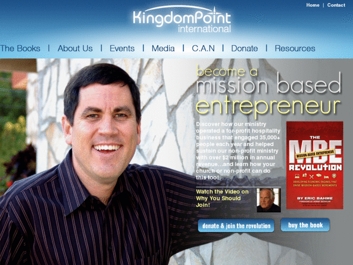 www.kingdompoint.com