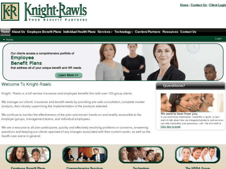 www.knightrawls.com