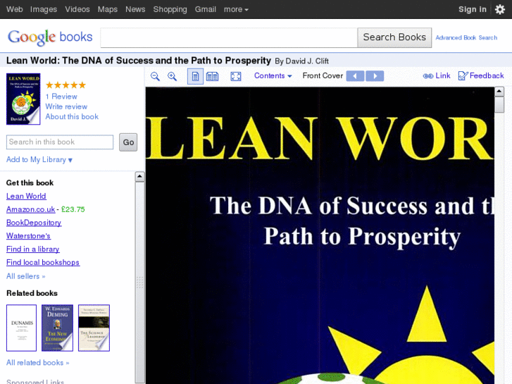 www.leanworld.net