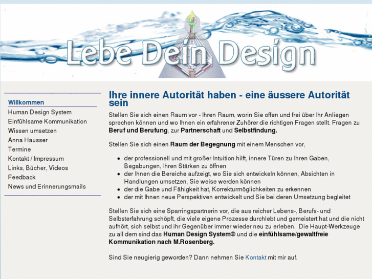 www.lebe-dein-design.de