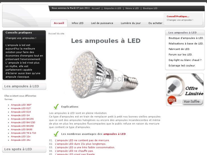 www.les-ampoules-led.com