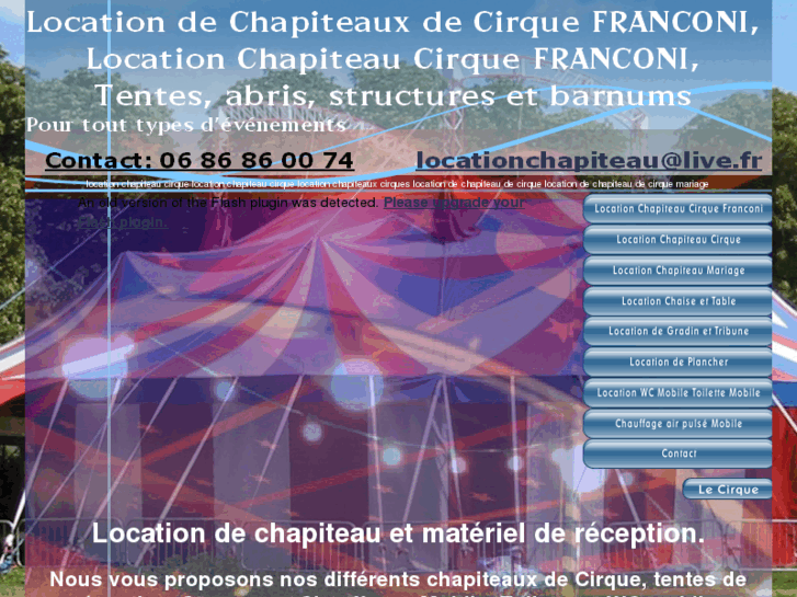 www.locationchapiteaux.org