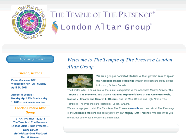 www.londonaltar.ca