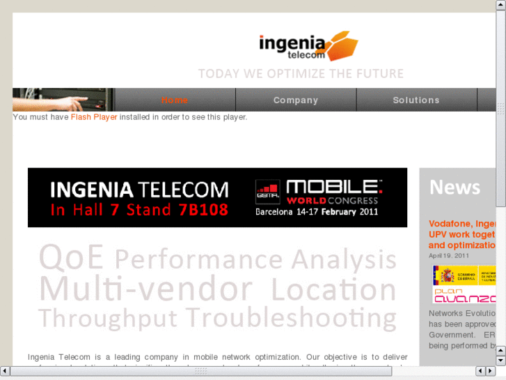 www.lteoptimization.net